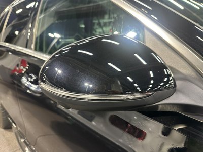 صورة مصغرة 18 لـ 2024 Mercedes-BENZ C-CLASS AMG