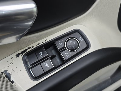 2020 Porsche 718 缩略图 27