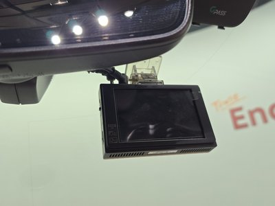 2020 Porsche 718 缩略图 28