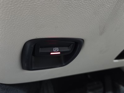 2020 Porsche 718 缩略图 31