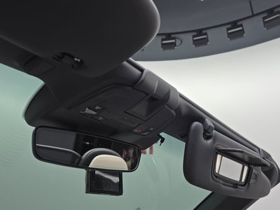 2020 Porsche 718 缩略图 18