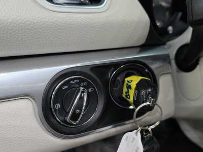 2020 Porsche 718 缩略图 23