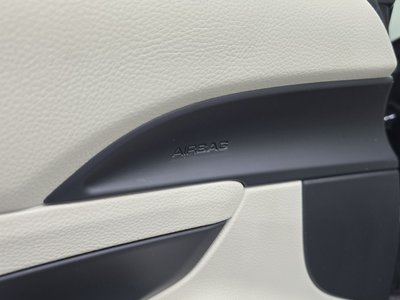 2020 Porsche 718 缩略图 26