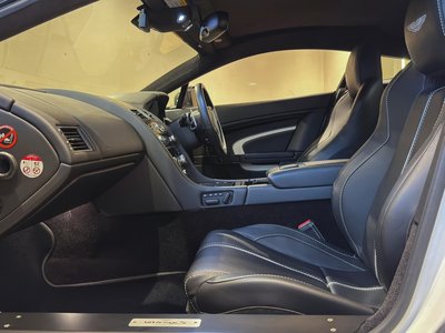 صورة مصغرة 22 لـ 2014 Aston Martin V12 VANTAGE