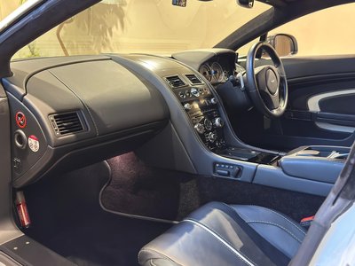 صورة مصغرة 23 لـ 2014 Aston Martin V12 VANTAGE