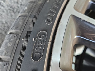 MERCEDES-BENZ CLS - 6