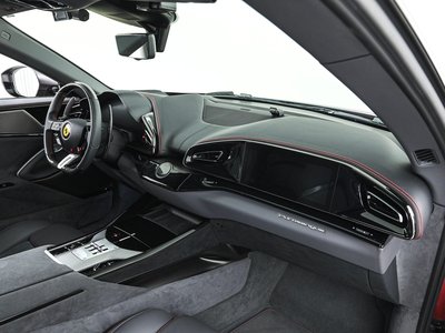 صورة مصغرة 13 لـ 2024 Ferrari PUROSANGUE