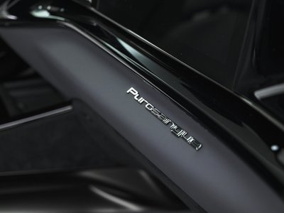 صورة مصغرة 22 لـ 2024 Ferrari PUROSANGUE