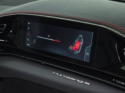 صورة مصغرة 27 لـ 2024 Ferrari PUROSANGUE