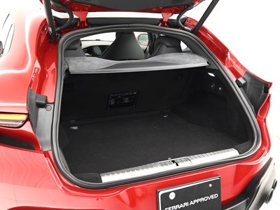 صورة مصغرة 11 لـ 2024 Ferrari PUROSANGUE
