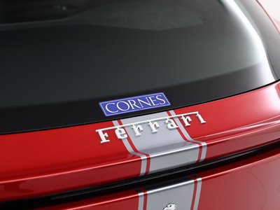 صورة مصغرة 31 لـ 2024 Ferrari PUROSANGUE