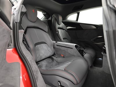 صورة مصغرة 19 لـ 2024 Ferrari PUROSANGUE