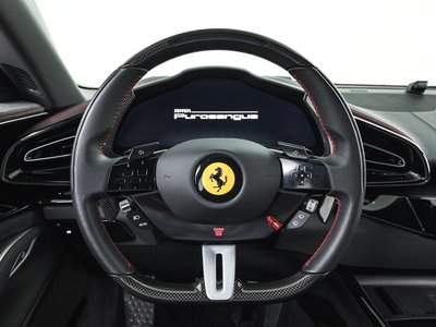 صورة مصغرة 15 لـ 2024 Ferrari PUROSANGUE