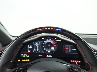 صورة مصغرة 16 لـ 2024 Ferrari PUROSANGUE