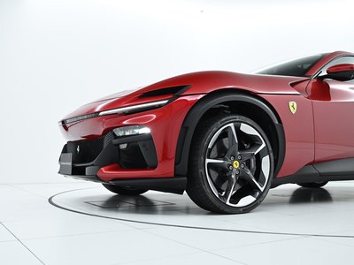 صورة مصغرة 29 لـ 2024 Ferrari PUROSANGUE