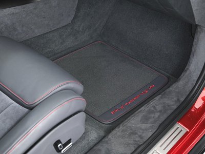 صورة مصغرة 21 لـ 2024 Ferrari PUROSANGUE