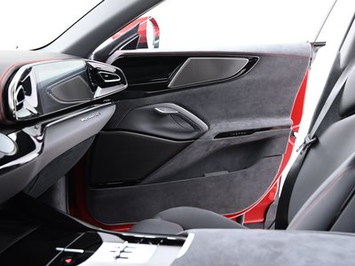 صورة مصغرة 20 لـ 2024 Ferrari PUROSANGUE