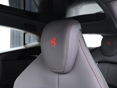 صورة مصغرة 18 لـ 2024 Ferrari PUROSANGUE