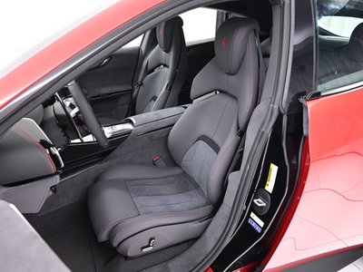 صورة مصغرة 17 لـ 2024 Ferrari PUROSANGUE