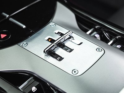صورة مصغرة 23 لـ 2024 Ferrari PUROSANGUE