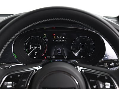 2023 Bentley BENTAYGA — миниатюра 22