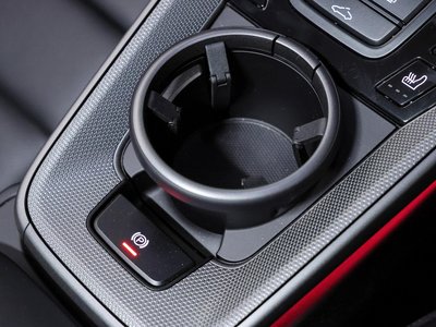 2025 Porsche 911 — миниатюра 69