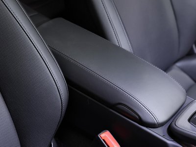 2025 Porsche 911 — миниатюра 43