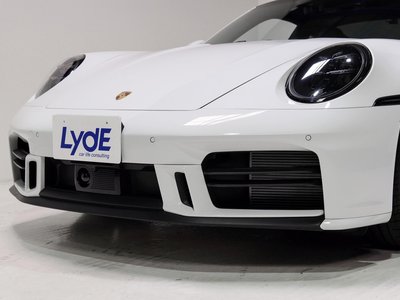 2025 Porsche 911 — миниатюра 16