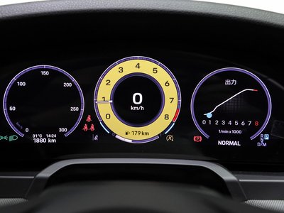 2025 Porsche 911 — миниатюра 52