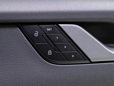 2025 Porsche 911 — миниатюра 73