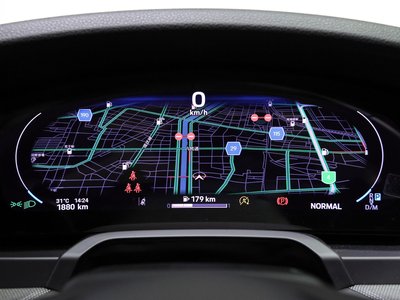 2025 Porsche 911 — миниатюра 53
