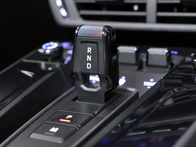 2025 Porsche 911 — миниатюра 67