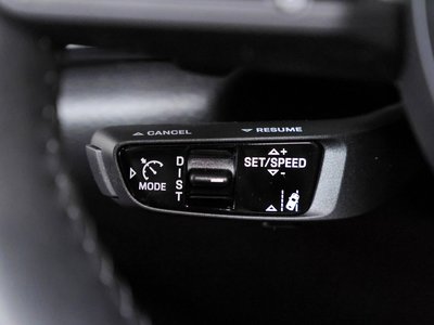 2025 Porsche 911 — миниатюра 59
