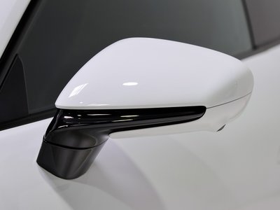 2025 Porsche 911 照片 10