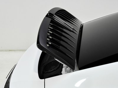 2025 Porsche 911 — миниатюра 31