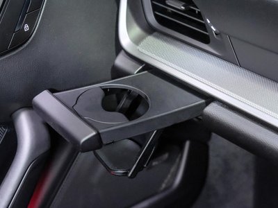 2025 Porsche 911 — миниатюра 70