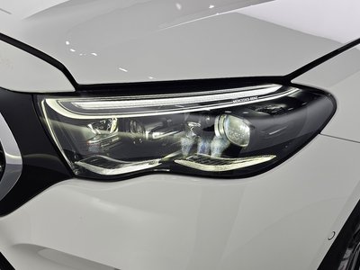 MERCEDES-BENZ E-CLASS - 9
