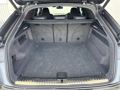 2024 AUDI RS Q8 缩略图 132