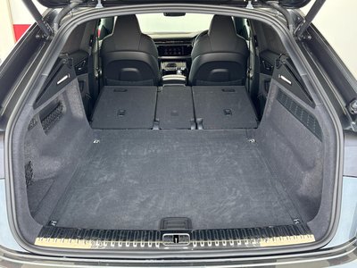 2024 AUDI RS Q8 缩略图 140