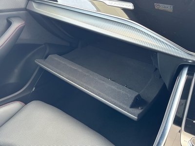 2024 AUDI RS Q8 缩略图 120