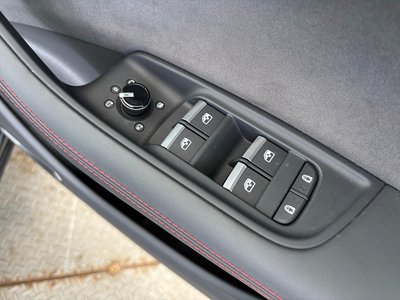 2024 AUDI RS Q8 缩略图 92