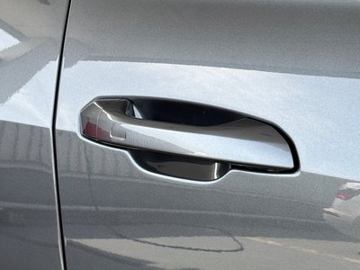 2024 AUDI RS Q8 缩略图 31