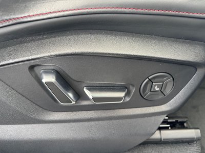 2024 AUDI RS Q8 缩略图 112