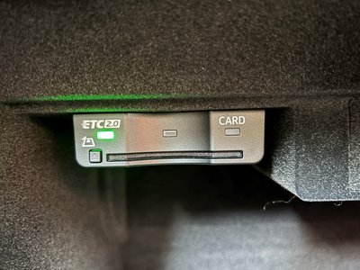 2024 AUDI RS Q8 缩略图 77