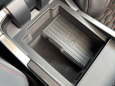 2024 AUDI RS Q8 缩略图 125