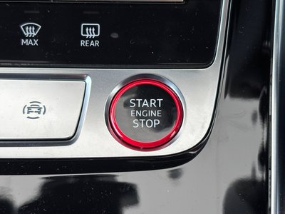 2024 AUDI RS Q8 缩略图 68