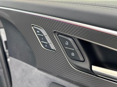 2024 AUDI RS Q8 缩略图 91