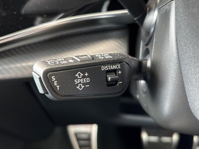 2024 AUDI RS Q8 缩略图 86