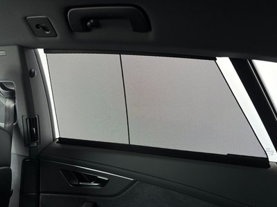 2024 AUDI RS Q8 缩略图 119