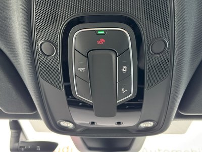 2024 AUDI RS Q8 缩略图 126